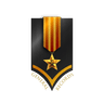 5STAR GENERAL Records